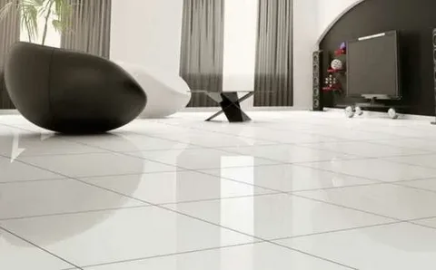 تصویر 4 از کاشی تبریز با کیفیت بی نظیر و سفارش آسان